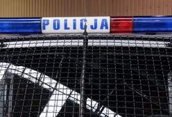 Policjanci się boją