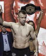 Tomasz Adamek wznawia karierę! Jego wybór może szokować