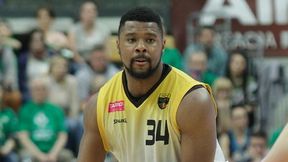 Lance Jeter: Z Sopotu nikt się nie odzywał