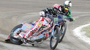 Cykl Grand Prix po raz szósty zagości w Daugavpils
