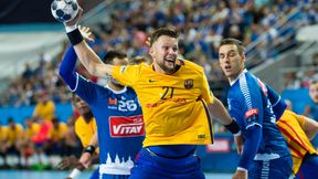 Liga ASOBAL: Kamil Syprzak zwieńczy sezon triumfem w Copa del Rey?