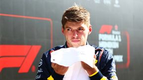 Red Bull nie panikuje. Verstappen może spać spokojnie?