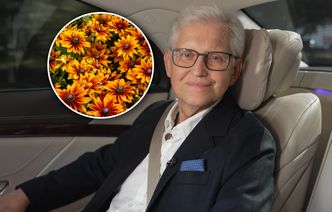 Holendrzy nie chcieli ich wpuścić na rynek. Dziś są pod wrażeniem