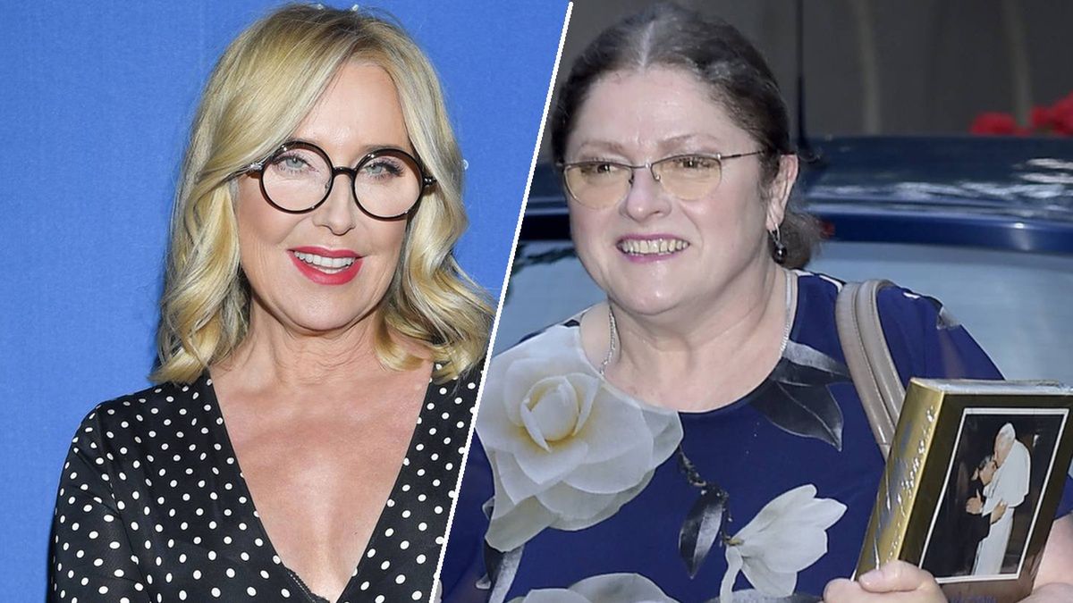 Młynarska i Pawłowicz