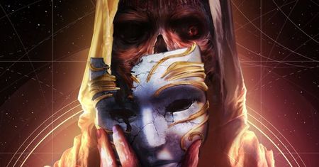 Torment: Tides of Numenera - gra, która Cię zachwyci