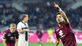 Pokaz niezdarności w Serie A. Dwa gole samobójcze dały zwycięstwo rywalom