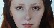 Zaginęła Patrycja z Przenoszy. 14-latki szuka policja