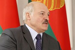 Białoruś chce znacząco zwiększyć armię. Siły Zbrojne Ukrainy ostrzegają