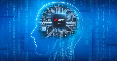 Kirin 980 oficjalnie. Potężny układ Huaweia zwiększy wydajność, zaoszczędzi energię i poprawi jakość zdjęć