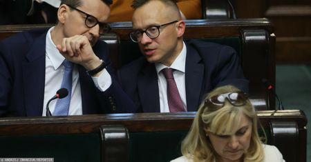 Dodatek węglowy. Wypłaty nie ruszyły. Soboń poradził samorządowcom