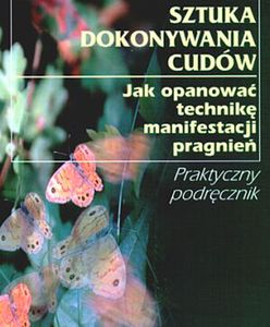 Kod Biblii 2. Odliczanie