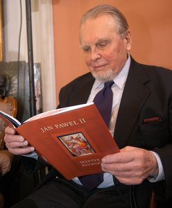 W Sejmie o Roku Czesława Miłosza