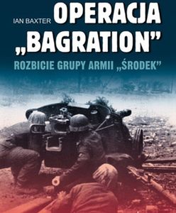 Czy naprawdę wierzymy w wampiry?