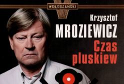 Krótka historia przeistoczeń