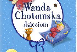 Dziecko ze szkła. In vitro - moja droga do szczęścia