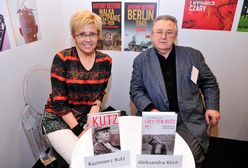 Kazimierz Kutz kończy 85 lat