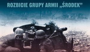 Czy naprawdę wierzymy w wampiry?