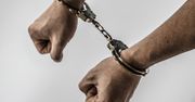 Łódzcy “poszukiwacze” doprowadzili do zatrzymania ukrywającego się we Francji  mężczyzny.