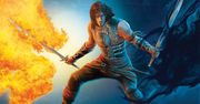 Aplikacja Dnia: Prince of Persia The Shadow and the Flame