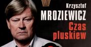 Krótka historia przeistoczeń