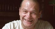 Niedźwiedź Wojtek. Niezwykły żołnierz Armii Andersa