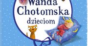 Dziecko ze szkła. In vitro - moja droga do szczęścia