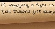 Maraton poetycki podczas Najazdu Poetów w Brzegu
