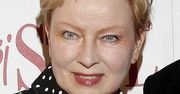 Krystyna Kofta: Najbardziej lubię czytać dzienniki i autobiografie