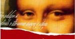 Przebiegłe Opus Dei przeciw Kodowi Leonarda da Vinci Dana Browna