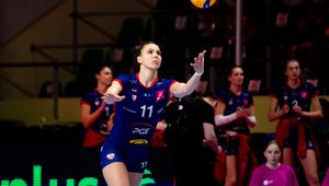 Mistrzynie stawiają na stabilizację. Filary zespołu zostają w klubie