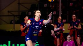 Mistrzynie stawiają na stabilizację. Filary zespołu zostają w klubie