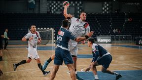 PGNiG Superliga: Paweł Krupa w pogoni za liderem strzelców