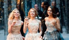 Boże Narodzenie w reklamie - 8  tegorocznych spotów bez Mikołaja (wideo)