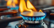 Zmiana na rynku gazu. Wiele wskazuje, że wkrótce odczujemy to w cenach