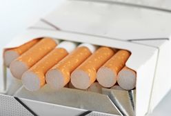 Dyrektywa tytoniowa ostatecznie przyjęta