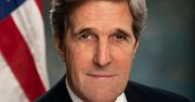 John Kerry ponownie znów na Bliskim Wschodzie