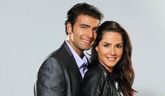 Telenowela „Moje serce bije dla Loli” w TV Puls