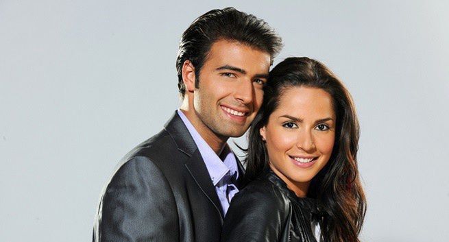 Telenowela „Moje serce bije dla Loli” w TV Puls