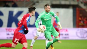 Malarz znów podkolorował Legię. Jedenastka 35. kolejki Lotto Ekstraklasy
