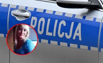 Policja wraca do sprawy Iwony Wieczorek. Akcja w Sopocie