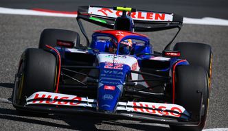 Zmuszą Red Bulla do sprzedaży ekipy F1? Gorące dyskusje w padoku