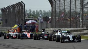 Formuła 1: GP Węgier na żywo - transmisja TV, stream online. Gdzie oglądać F1?