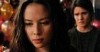 Malese Jow przyjaźni się z Flashem
