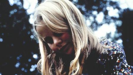 Niespodziewana decyzja zdziwiła jej fanów