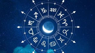Horoskop dzienny na jutro - piątek 4 września 2026. Baran, Byk, Bliźnięta, Rak, Lew, Panna, Waga, Skorpion, Strzelec, Koziorożec, Wodnik, Ryby