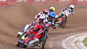 Żużel. Niespodziewany bohater Ipswich Witches. Walka do końca w meczu na szczycie
