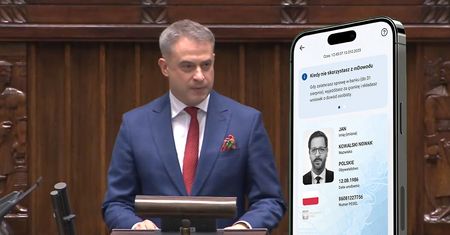 Rząd apeluje do użytkowników mObywatela. Możesz pomóc w rozwoju aplikacji