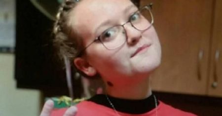 Zaginęła 17-letnia Julita. Mijają kolejne dni. Policja prosi o pomoc