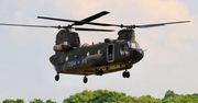 Porwanie jak za zimnej wojny. Tajwański pilot chciał zdradzić