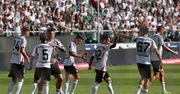 Warszawa: Legia również wspiera WOŚP i wystawia trzy aukcje. Zrobicie to z Jędrzejczykiem?
